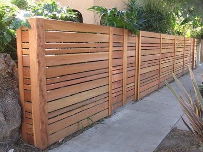 {SERVICE_NAME} project in Weatherford