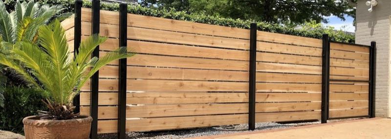 {SERVICE_NAME} project in Weatherford