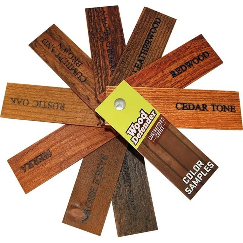 {SERVICE_NAME} project in Weatherford